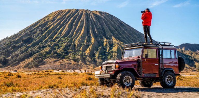 bromo