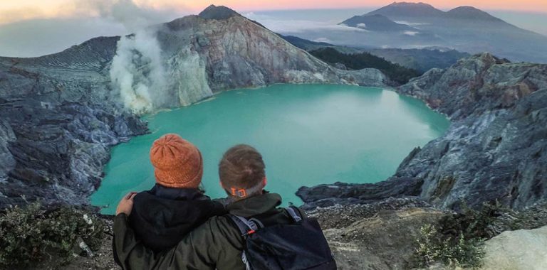 bromo-ijen-tour-26